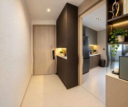 Sol Acres (D23), Condominium #616539111